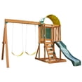 thumbnail image 1 of Aire de jeux Ainsley, 1 of 8