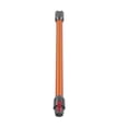 thumbnail image 3 of LAFGUR Vacuum Cleaner Wand, Cleaner Extension Tube High Hardness For Home, 3 of 8