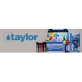 thumbnail image 4 of Taylor R0008 Swimming Pool Spa Test Kit Total Alkalinity Indicator 2 Oz Bottle, 4 of 5