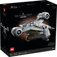 thumbnail image 2 of Lego - Lego STAR WARS 75331 le Razor Crest, 2 of 7