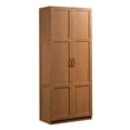 thumbnail image 3 of Sauder Select Storage Cabinet, 3 of 9