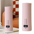 thumbnail image 2 of HAOMONZEN Portable Electric Kettle Small Electric Kettle 450ml Automatic Shut Off Small Personal Hot Water Boiler for Tea Coffee Party for Party,Picnic, BBQ, Travel, and Event Deals of the Week, 2 of 6