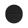 thumbnail image 4 of Sonos Era 100 - Black - Wireless, Alexa Enabled Smart Speaker, 4 of 8