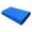 B, variante sur Hearth & Gear Tapis de Marche pour Piscine Creusée, Échelle Robuste, Coussinet de Piscine, Marche contre les Dommages et Offre des Flotteurs de Sol Sécurisés pour Enfants 10, Gilet de Natation pour Adulte, Gilet de Natation pour Adulte Grand Gonflable