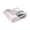 A, variant on Cool Blanket Conditioning Comforter-Summer Outing Bedroom Napping 1.5M X 2.0M Cool Comforter