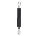thumbnail image 1 of Rear Gate Shock Strut, Slow Down Tailgate Damper Rugged Carbon Steel  for Truck, 1 of 7