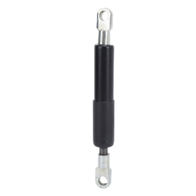 Rear Gate Shock Strut, Slow Down Tailgate Damper Rugged Carbon Steel for Truck