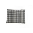 thumbnail image 2 of Vibrant Life Lit Coussin pour Chien en Sherpa Moyen, 2 of 6