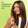 thumbnail image 4 of Herbal Essences Clarifying Shampoo, Tea Tree, 1L, 4 of 17
