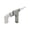 C, variant on TopLLC Electric Small Car Vacuum Cleaner Mini Wireless Handheld Vacuum Cleaner Collecting Ants