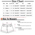 thumbnail image 4 of Plebaso Mens Gym Shorts Drawstring Cotton Running Shorts Breathable Athletic Workout Shorts with Pockets, 4 of 4