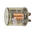 thumbnail image 1 of Relais Clignotant LED, Module de Contrôle de Relais Puissant 12V pour Accessoire de Moto, 1 of 8