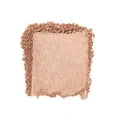 thumbnail image 2 of e.l.f. Cosmetics Baked Highlighter, 2 of 2