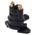 thumbnail image 4 of Starter Relay Solenoid, Replacement High Performance High Cranking Power 278000513 Perfect Fit  For Motorboat, 4 of 8