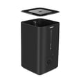 thumbnail image 2 of Tosot 4L Ultrasonic Cool Mist Humidifier, 2 of 4
