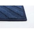 thumbnail image 2 of Tapis Intérieur/Extérieur pour Balcon, Patio et Jardin ECARPET Milan, 2 of 9