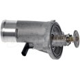 thumbnail image 4 of Dorman 902-3045 Thermostat Housing, 4 of 4