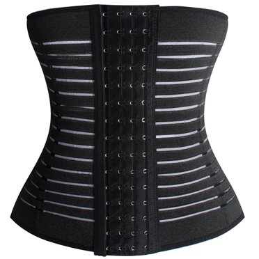 XZNGL Corset Waist Trainer for Women Womens Abdomen Belt Postpartum Abdomen Abdomen Corset Corset with Waist Seal Body Shaper Wrap Waist Trainer Belt Waist Trainer Wrap Waist Trainer for Women