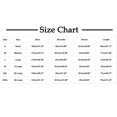 thumbnail image 4 of QIPOPIQ Mens Polo Shirts Textured Knit V-Neck Summer Shirts Clearance, 4 of 8
