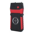 thumbnail image 3 of Car Jump Starter 28000mAh 600A Efficient Low Temperature Start Safe Stable Polymer Lithium Car Battery Charger, 3 of 5