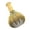 Yellow, variant on Silicone Matcha Whisk Resin Matcha Whisk Resin Whisk Chasen Brush Food Grade For Matcha Tea With Whisk Holder