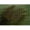 thumbnail image 4 of oneOone Cotton Silk Fabric Geometric Block Print Fabric BTY 42 Inch Wide, 4 of 4