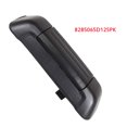 thumbnail image 2 of 1Pc Poignée de Hayon pour Grand Vitara 98-05 pour XL-7 02-06, 2 of 7