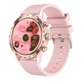 thumbnail image 1 of smart watch, 1 of 5