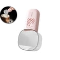 thumbnail image 1 of Dvruxg Multifunctional Rice Scoop Spoon for Kitchen – Food Grade Plastic Measuring Spoon for Rice, Flour, Cereal & Grains – Easy Clean, 1 of 5