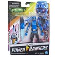thumbnail image 1 of Power Rangers Beast Morphers - Figurine jouet de 15 cm Ranger bleu, 1 of 7