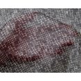 thumbnail image 4 of oneOone Silk Tabby Fabric Geometric Maze Kasuri Fabric Prints By Yard 42 Inch Wide, 4 of 4