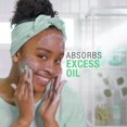 thumbnail image 3 of NTG Skin Balancing Oily Skin Clay Cleanser 186mL, 3 of 5