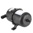 thumbnail image 4 of Accumulator Tank,Accumulator Pressure Tank Water Pressurized Water Tank Mini Pressure Tank Top-Notch Performance, 4 of 5