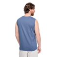 thumbnail image 3 of Débardeur de musculation George pour hommes, 3 of 6