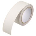 thumbnail image 2 of Oil-Proof Anti Slip Traction Tape, Waterproof Foot Grip Tape, Self-Adhesion for Steps Ladders, 2 of 8