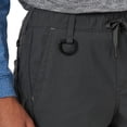 thumbnail image 3 of Wrangler Boy's Outdoor Tech Jogger, 3 of 8