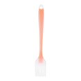 thumbnail image 3 of Silicone Brush, Oil Brush Heat  Small Silicone Translucent Barbecue Cooking Seasoning Brush, 3 of 8