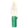 thumbnail image 3 of 70 LED WW C6 LIGHT, 3 of 4