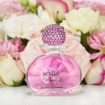 thumbnail image 4 of Michel Germain Sexual Paris Eau de Parfum Spray 125ml, 4 of 5