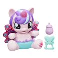 thumbnail image 1 of My Little Pony Baby Flurry Heart Pony Figure, 1 of 3