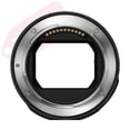 thumbnail image 3 of Nikon FTZ II Mount Adapter, 3 of 4