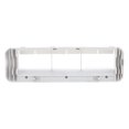 thumbnail image 4 of Couvre-Brosse Principal, Couvre-Brosse Principal Double Protection avec Fil pour Maison, 4 of 8