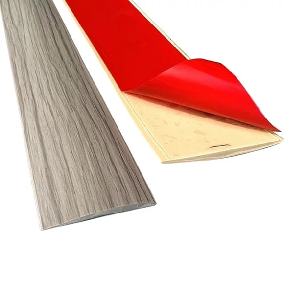 SHAGUOZHOU Protective Blanket For Pet Furniture Protective Spray for Garden Furniture Protective Films for Cat Furniture Floor Divider Strip Self Trim Flat Laminate Flooring