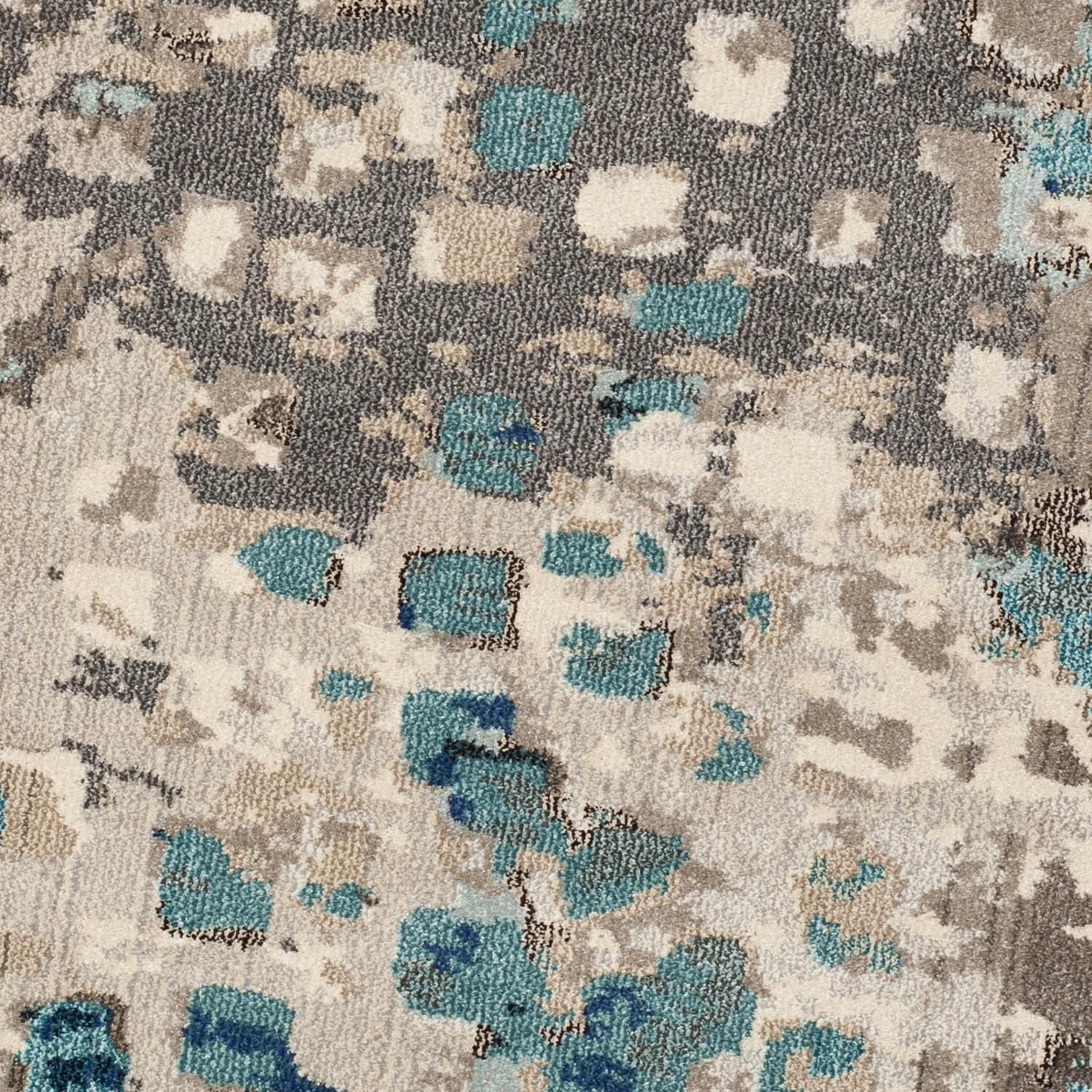 Safavieh Monaco Driskoll Abstract Area Rug