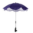 thumbnail image 2 of Parapluie Portable Abri de Camping Auvent en Sable, 2 of 8