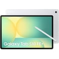thumbnail image 1 of Samsung Galaxy Tab S10 FE+ Plus 128 Go Écran 13,1 Pouces avec S Pen / Tablette Android Neuve (X620), 1 of 6
