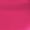 Hot Pink, variant on Ersazi Leggings for Women Women's Loose High Waist Wide Leg Pants Workout Out Leggings Casual Trousers Yoga Gym Pants in Clearance Red M