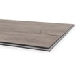 thumbnail image 1 of NewAge Products Stone Composite LVP Flooring 5mm, 1 of 7
