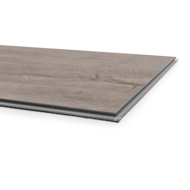 NewAge Products Stone Composite LVP Flooring 5mm