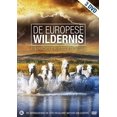 thumbnail image 1 of Untamed Europe ( Europese Wildernis ) [ FORMAT Non Usa, PAL, Reg.0 Importation - Pays-Bas ], 1 of 1